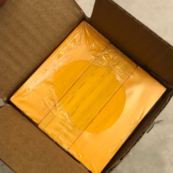 Pittsburgh Steelers Black Gold Table Top Stackers Tower Build Game (Jenga) NFL - Picture 8 of 8